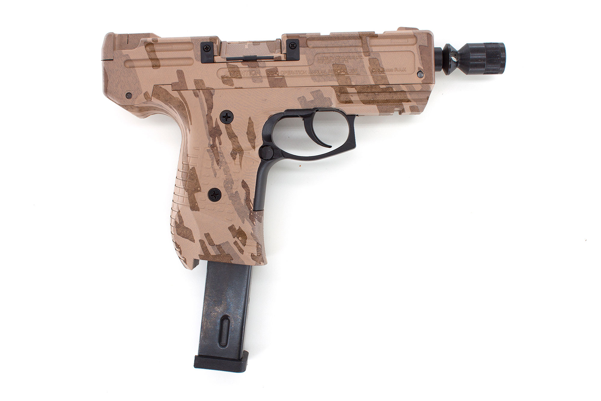 Zoraki_925_Camo_Schreckschuss_Pistole_034