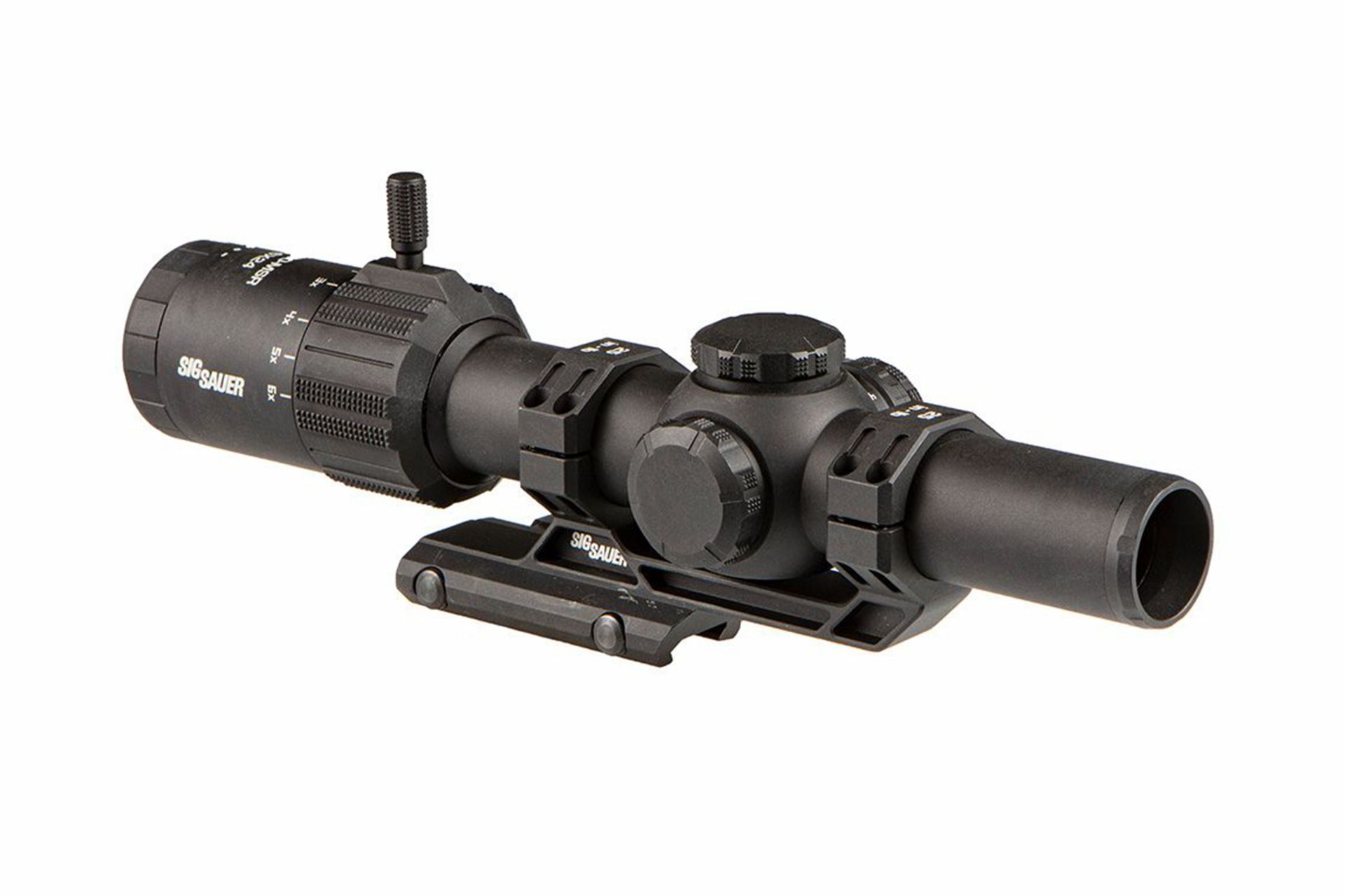 SOT61000_3_1920x1920