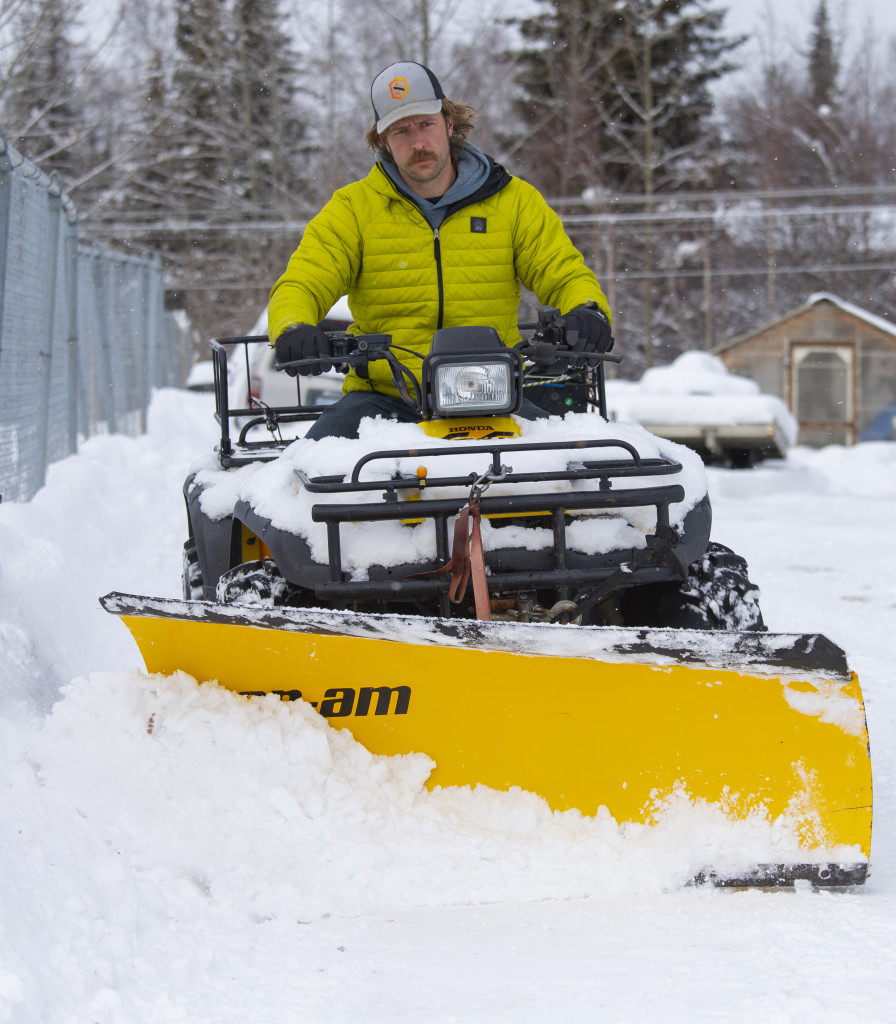 cn36u4rutjlf4vosi1s2