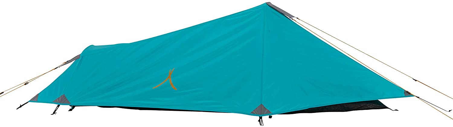 61hUYLixjNL-_AC_SL1500_