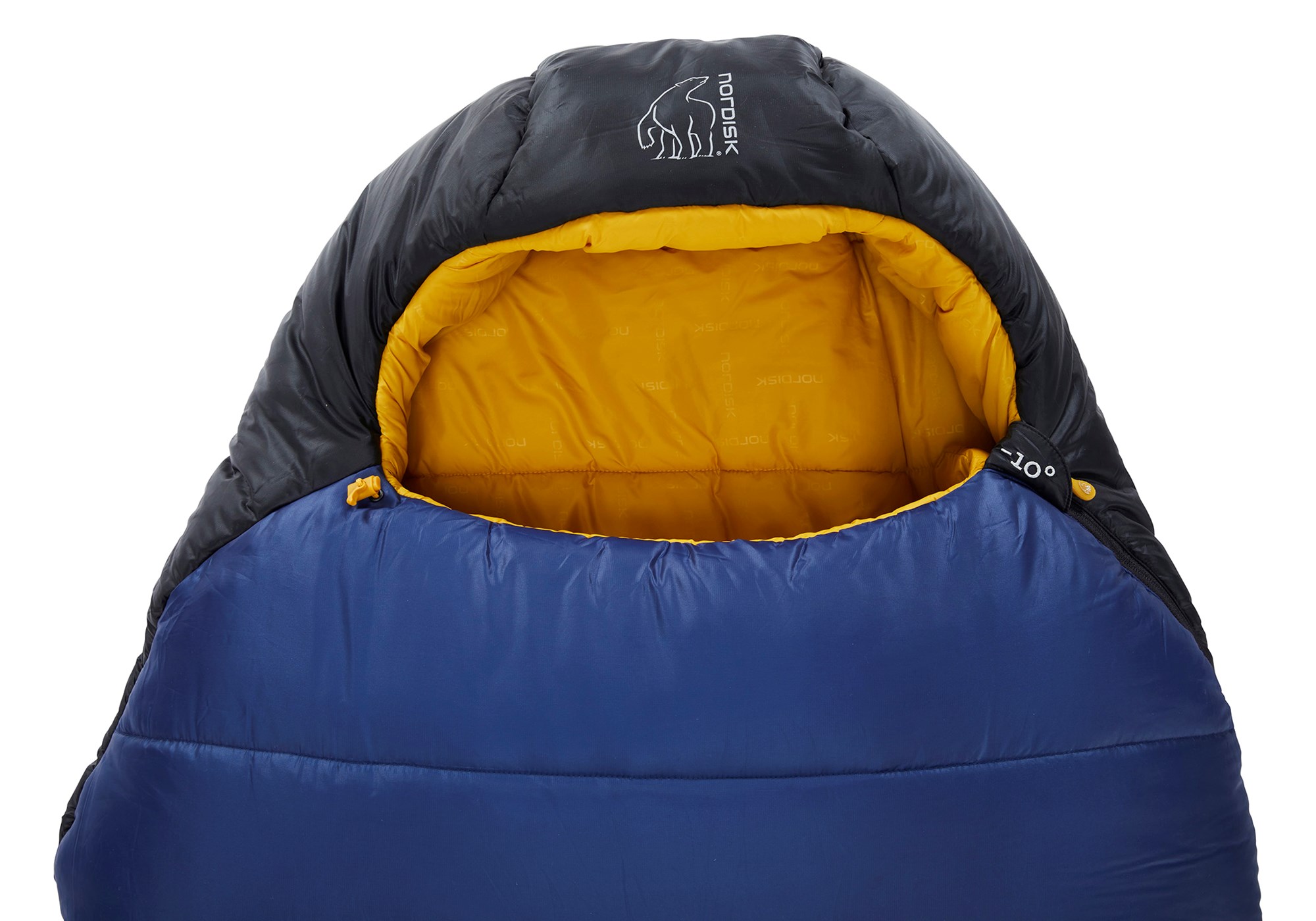 puk-minus-10-mummy-110328-29-30-nordisk-sleeping-bag-true-navy-mustard-yellow-black-05