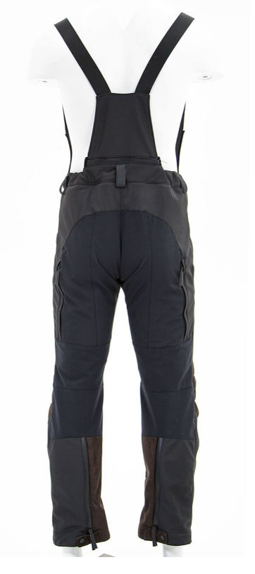 2022-09-29-12_54_50-G-LOFT-R-ISLG-Trousers-_-Carinthia-Webshop-und-3-weitere-Seiten-Persoenlich-Mi