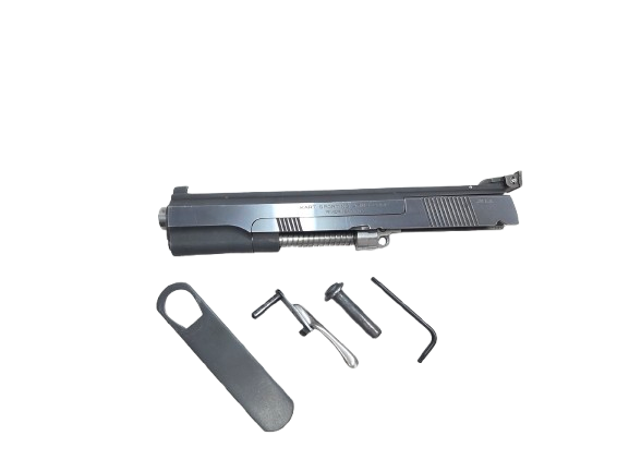 Kart Sporting Arms Corp. WSS 22 Wechselsystem .22L.R.