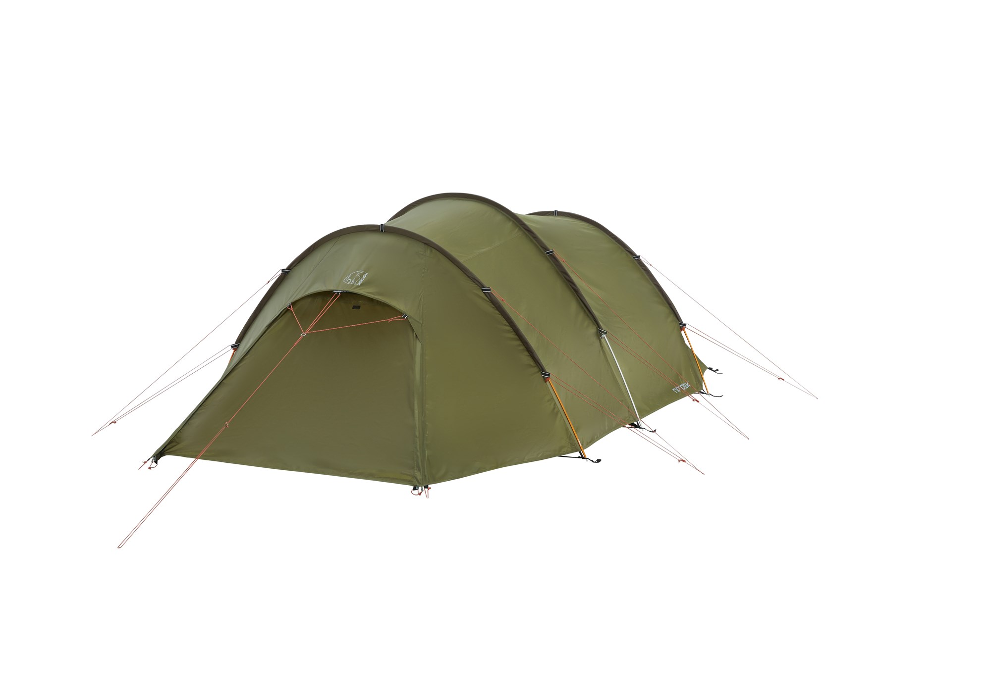 oppland-3-pu-122061-tent-nordisk-dark-olive-02-lowres