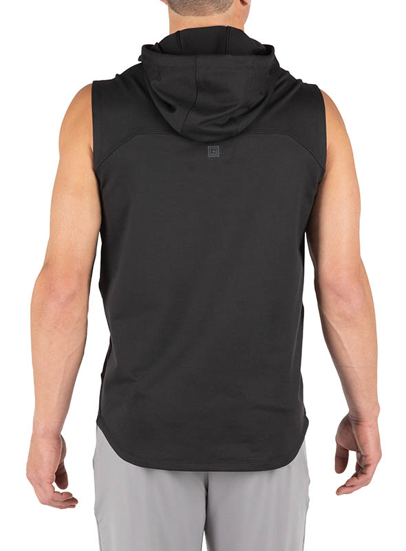 82116_019_02u11bbjO8sAN55