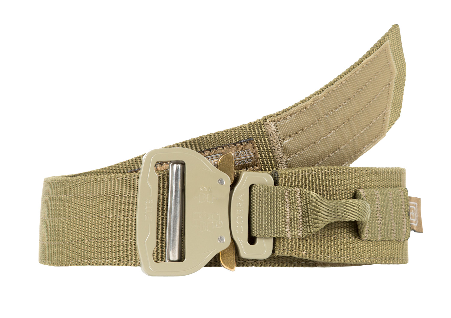 eMwzTrLEkjXac96EGOh-oca9iobOvMDAM_bVbnCwXMs-s_1500x1500