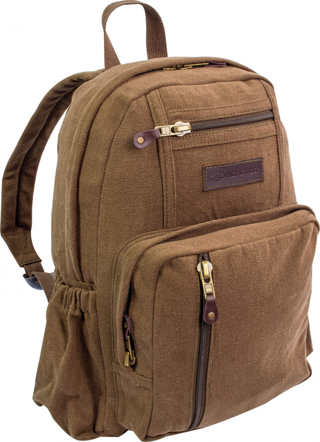 ruc160-bnoWf2mdhGsQnhZ