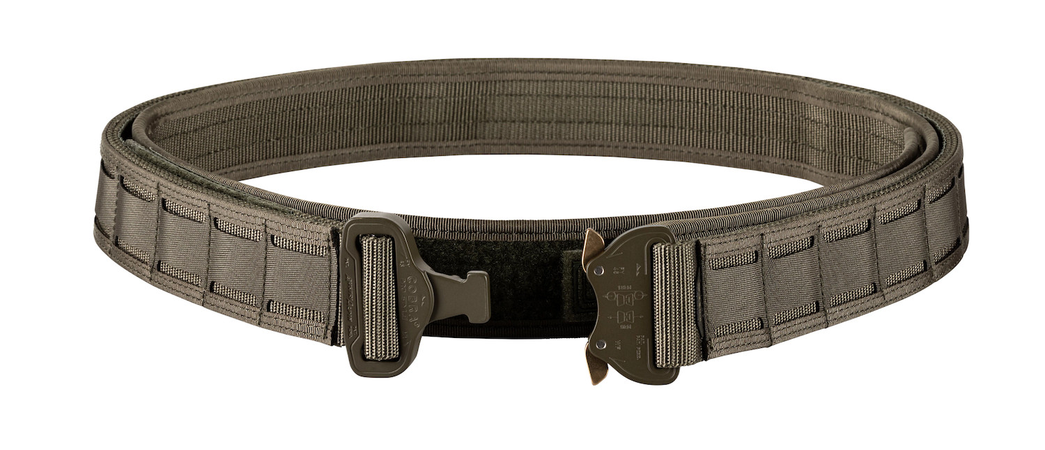 0meqCZ421ZwngSPO3Pj0Uwbuh-6ijcW1KMeKzIA4FJI-s_1500x1500