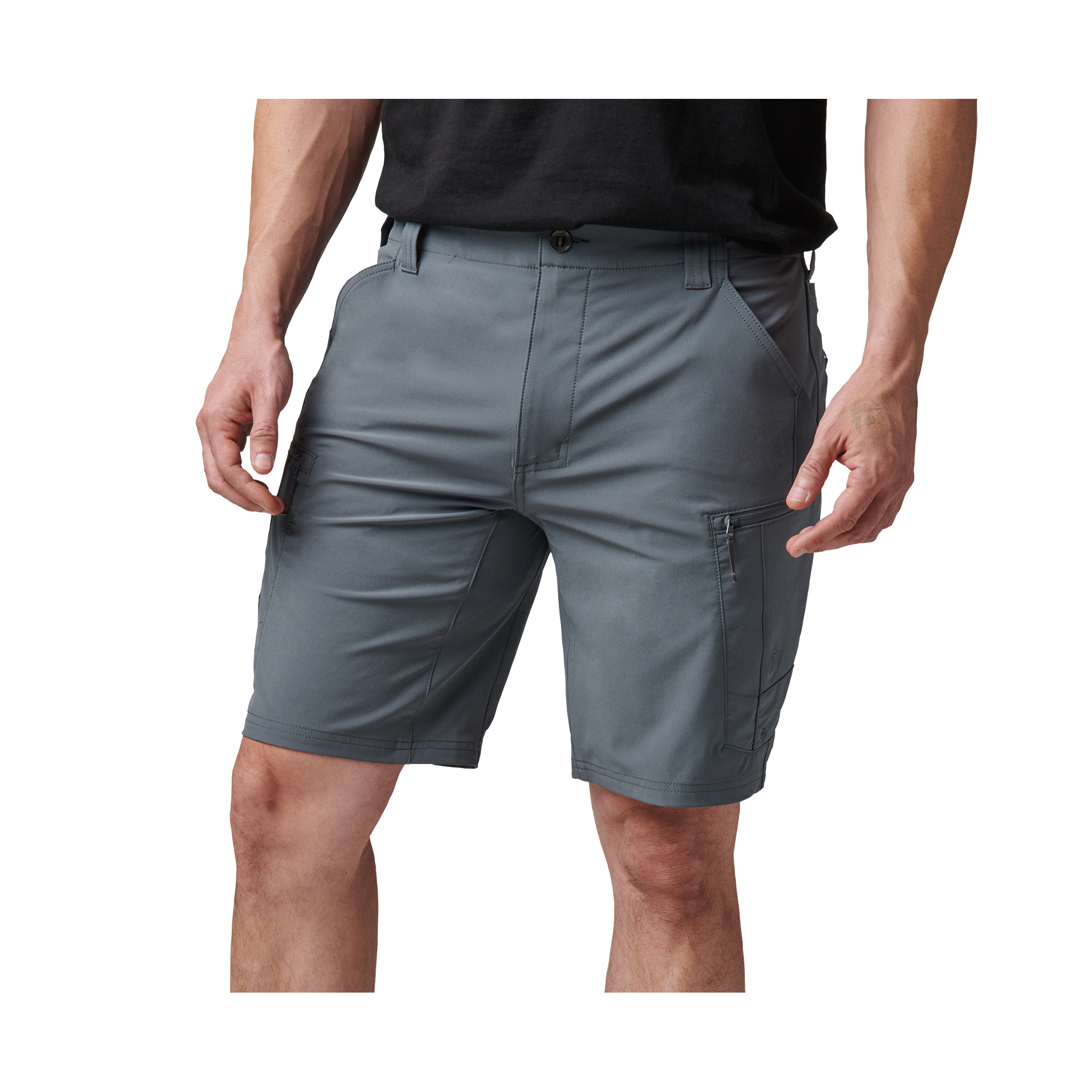 73352_545_TRAIL_SHORT_01