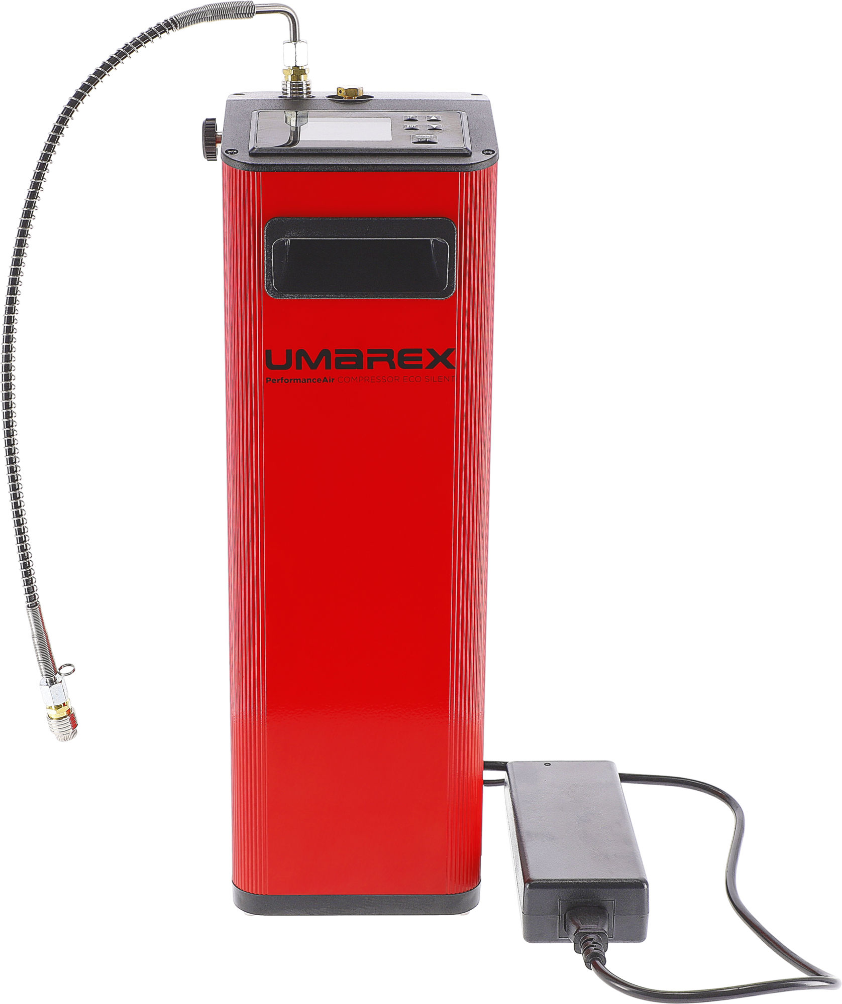 Umarex PAC Eco Silent PerformanceAir Compressor