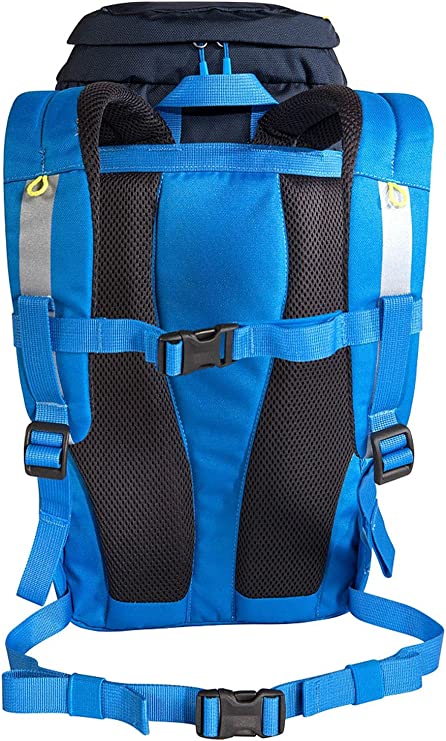 71zfR5cEc4L-_AC_UY741_