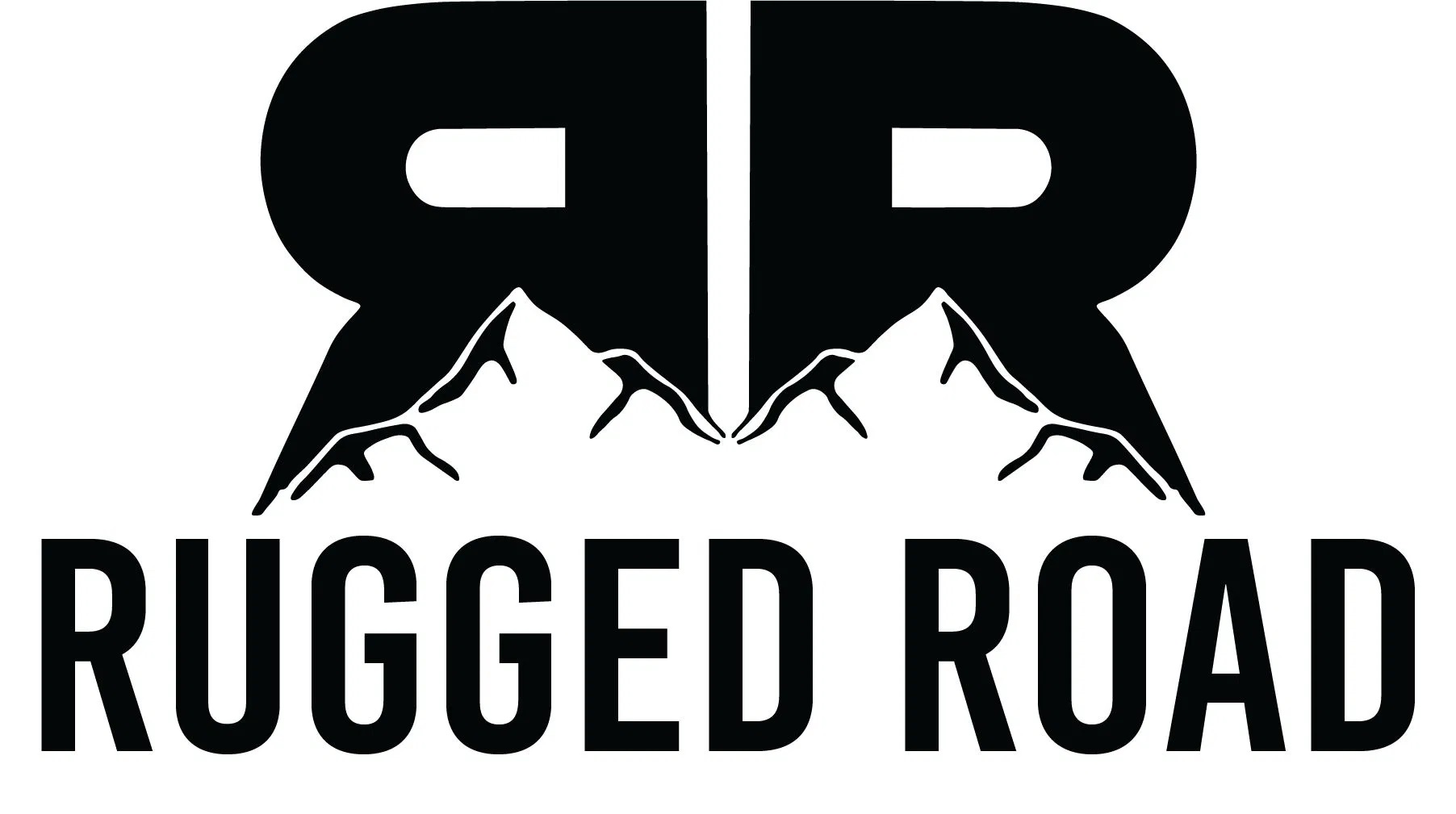 Rugged Road Rugged Road