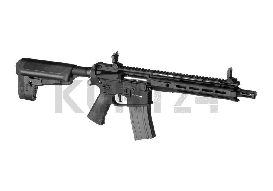 26780 Krytac Trident Mk2 CRB-M S-AEG