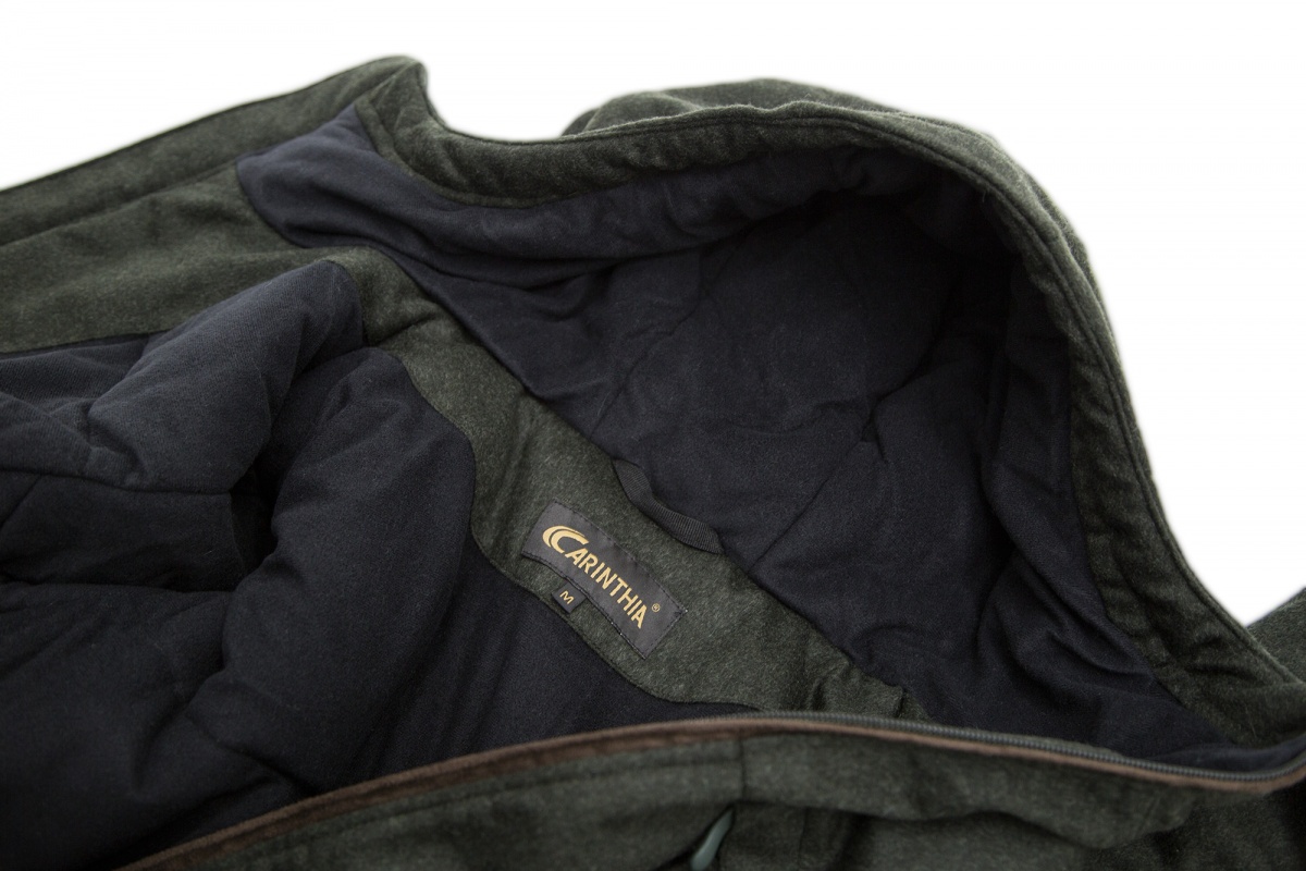 10073_milg_jacket_21