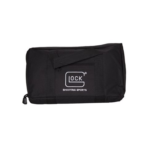 ArtNr2033_GLOCK-Apparel_Standard-Collection_Range-Bag-Sports-1-pistol-Kopie_Web-ProductPopupGalleryImage-SM5e8471b420f1b Glock Range Bag für 1 Pistole