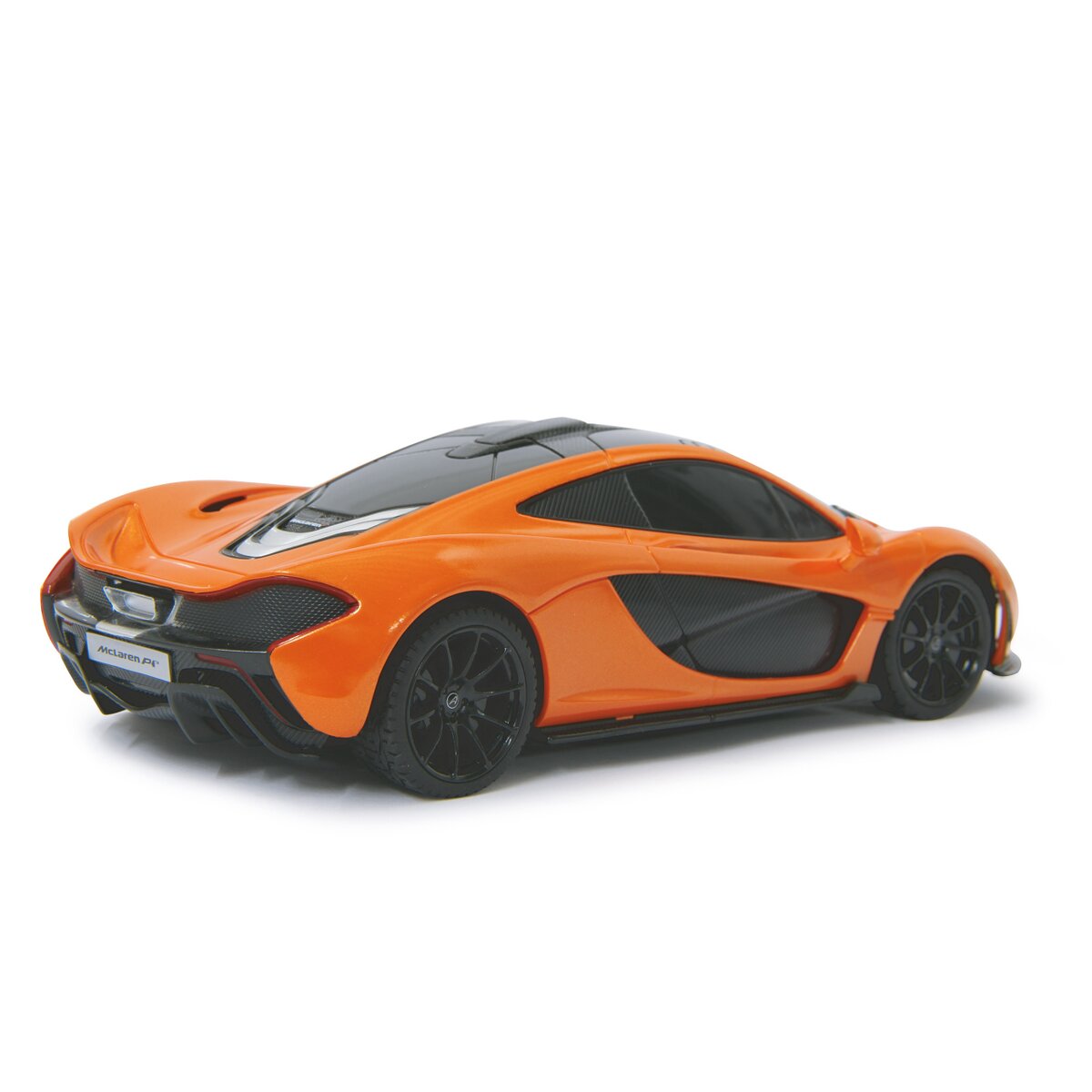405104_mclaren-p1-1-24-orange-24ghz_654zr8yeE7eaWV