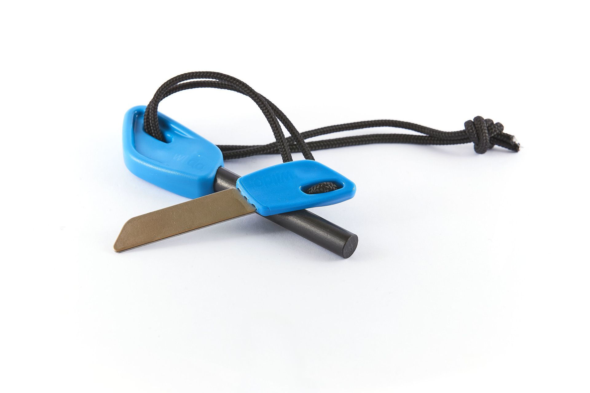 894109_2-_fireprol-9345_fireflashpro_large_9345