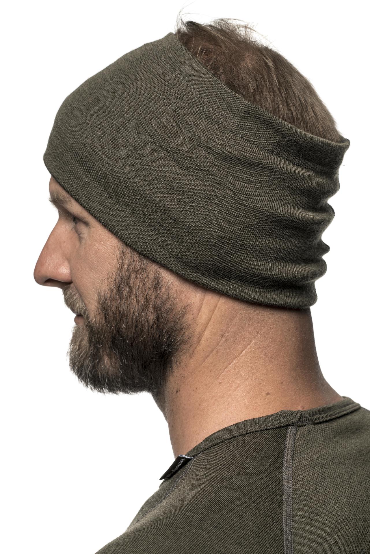 960193-pine-green-Tube-LITE-Image-283903