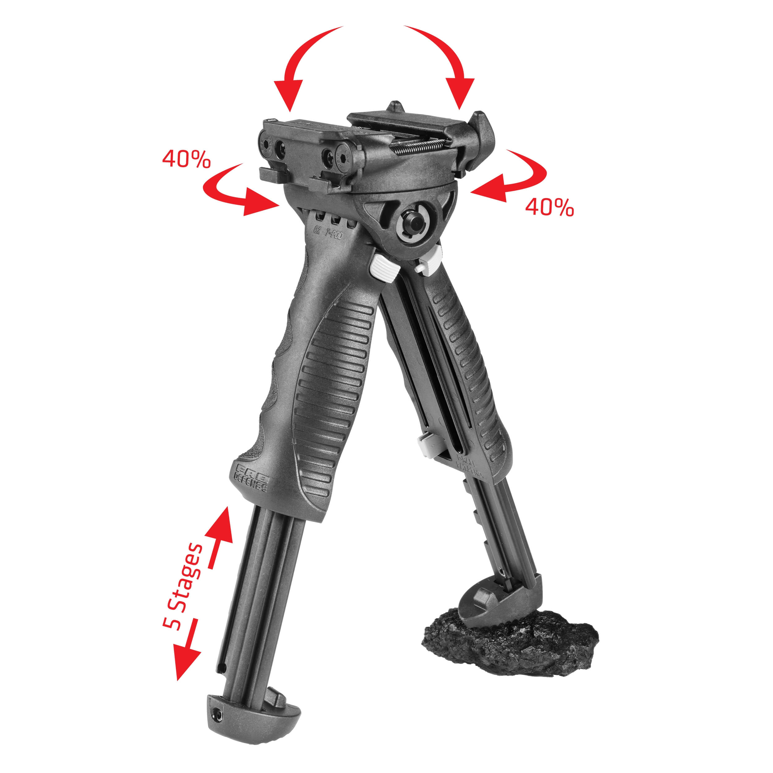 uploaddata_5a730510b643a