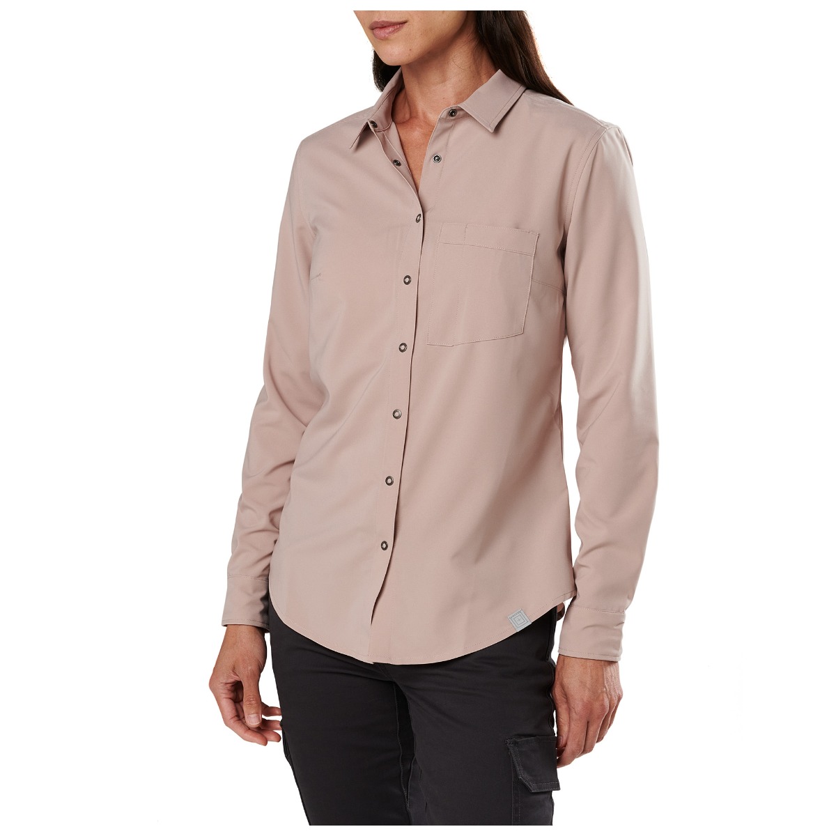 62053_599_libertyflexshirt_03_3