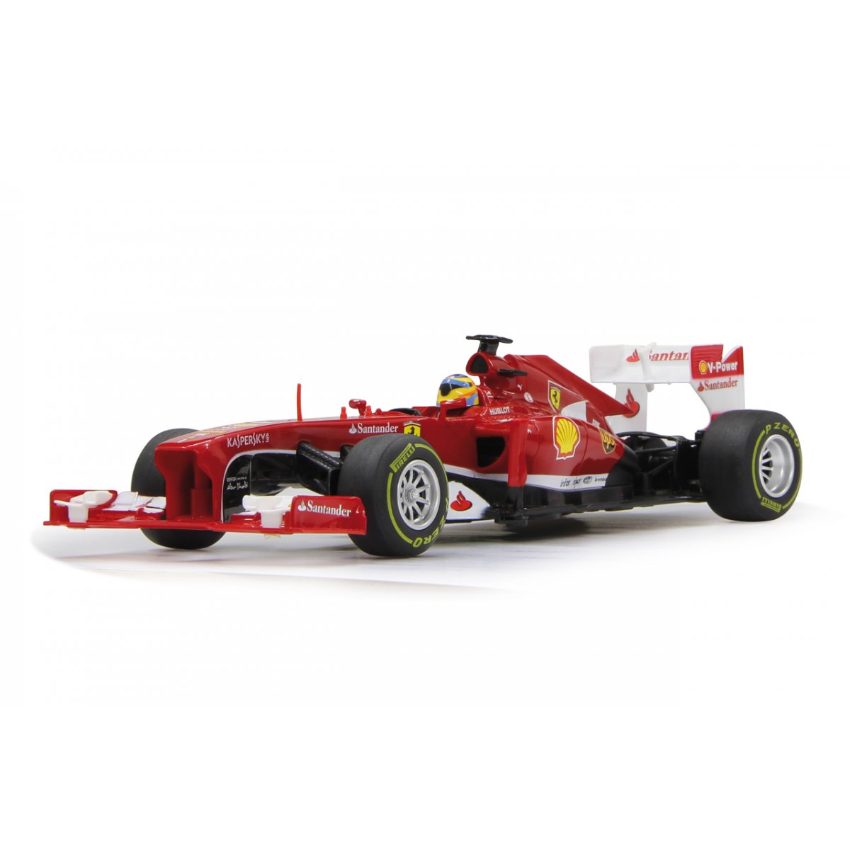 404515_ferrari-f1-1-18-rot-40mhz_5
