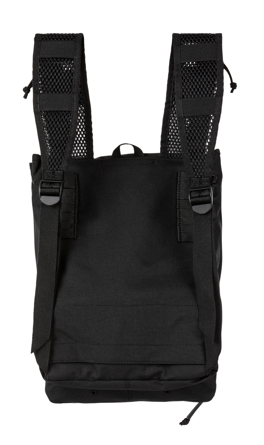 jy1qth0vvapWsBSadKo_KVUnTGCOFsVrL5QF_qqYa-A-s_1500x1500