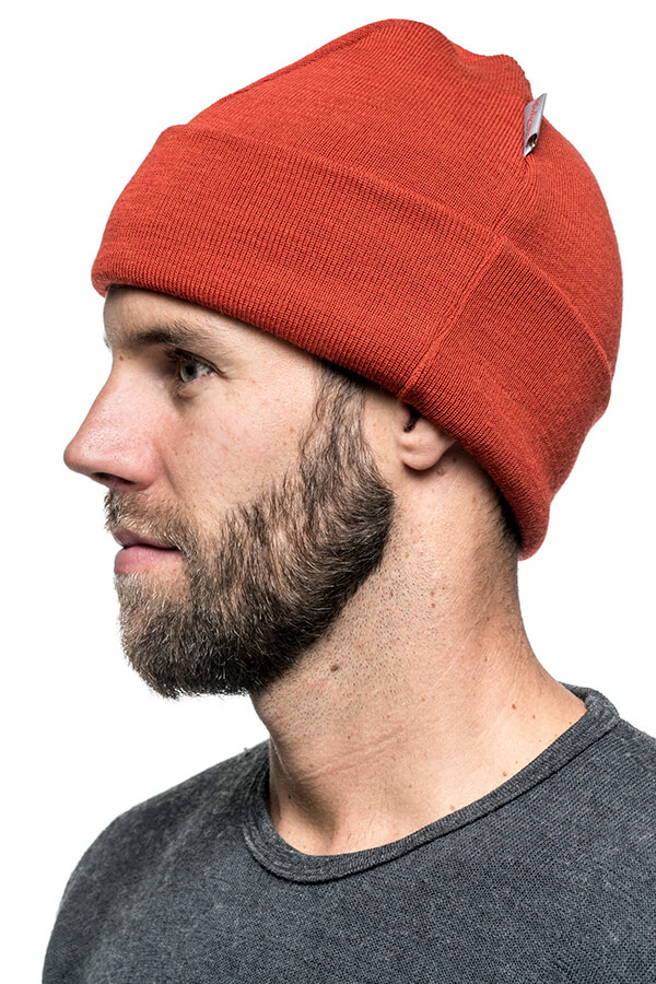 beanie_classic_autumn_red_m