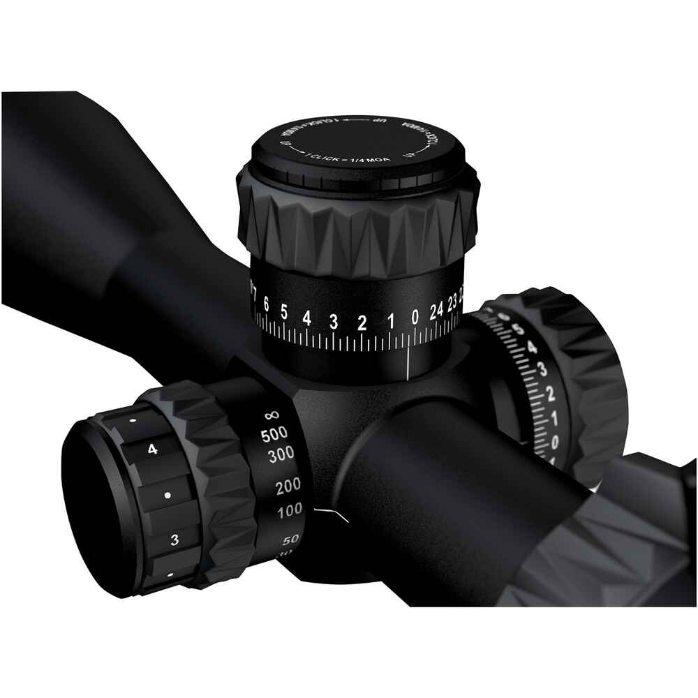 server-1ypuL0oyUjoOWm