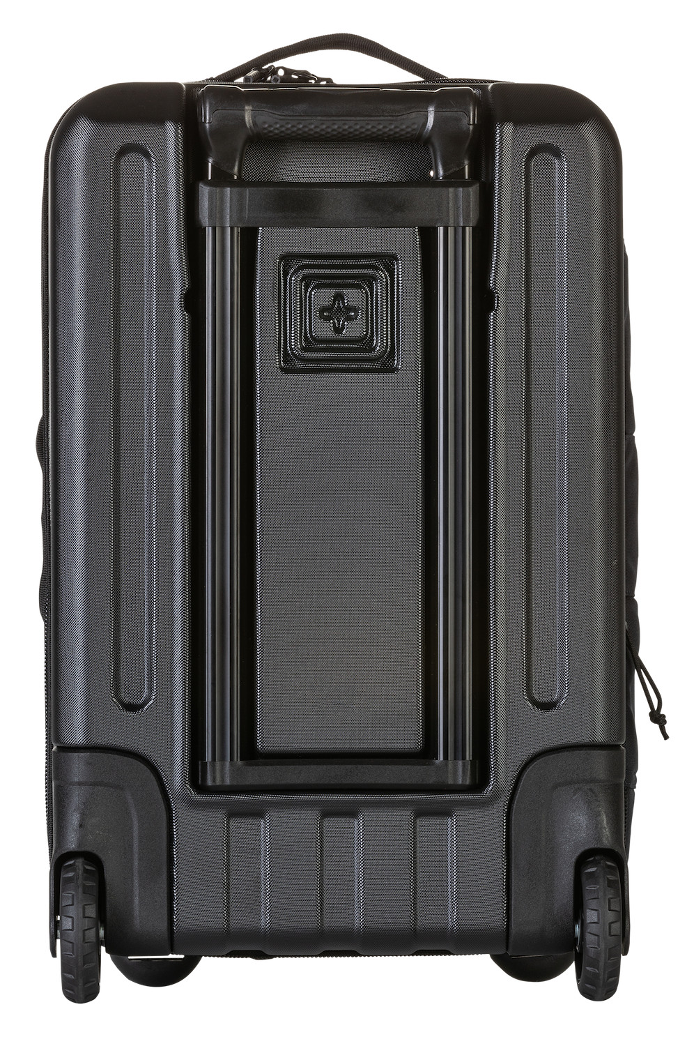 1r9mBPvLjawjsgSSu9i5z4dZ0XSPaRvte_KXJ0UuG5E-s_1500x1500