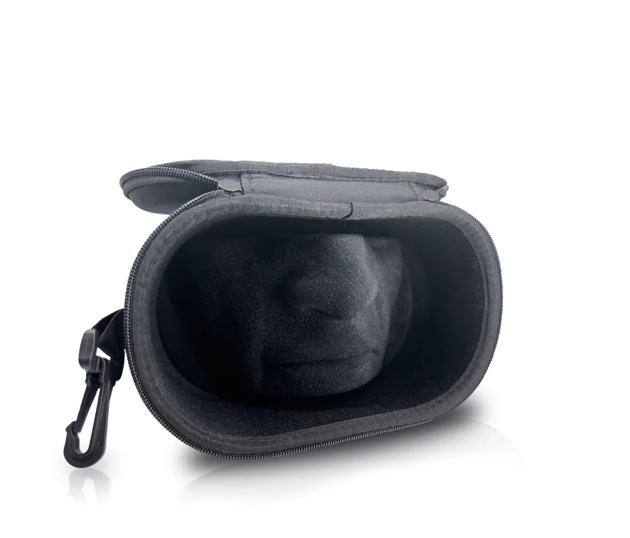 7_900x NB Tactical Ghost Mask Case