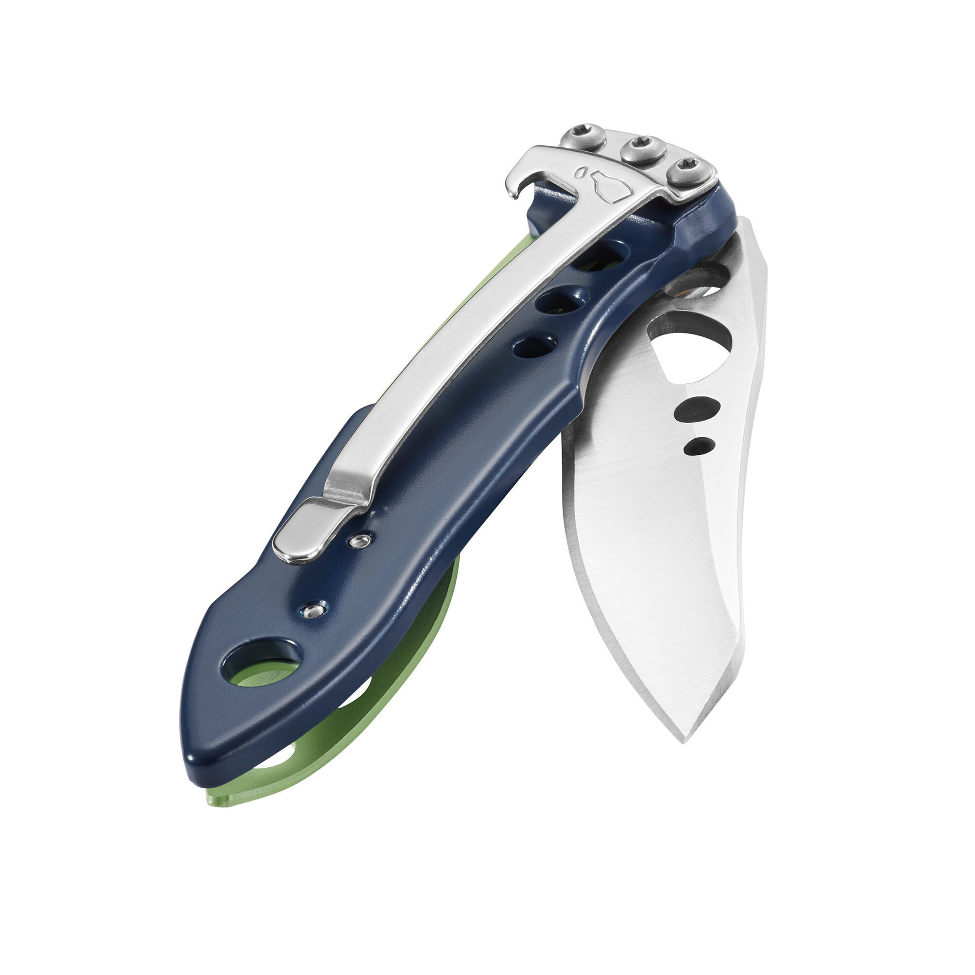 skeletool_kb_verdant_beauty