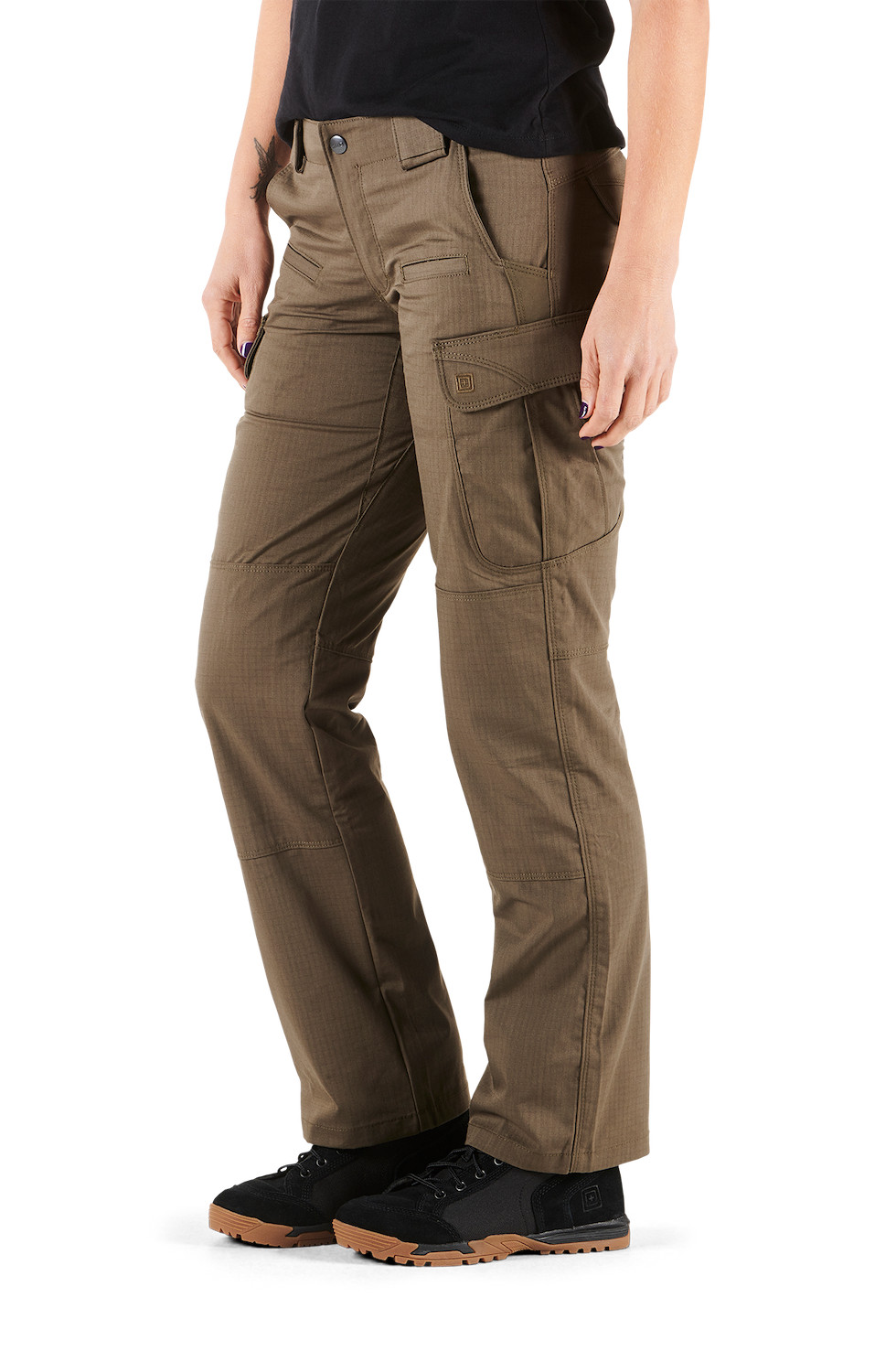 gxIKqoIAToMHa_5kRF3JMMZjHrPHCSI1IDMARmim2Hs-s_1500x1500