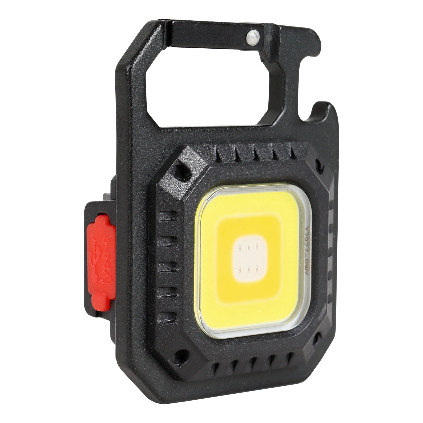 XCell Work Square LED-Akku-Leuchte XCell Work Square LED-Akku-Leuchte