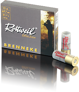csm_rottweil_brenneke-classic_kal12-675_sp-v_p_image_rgb_01_18dee3c581 Rottweil Brenneke Classic 12/70