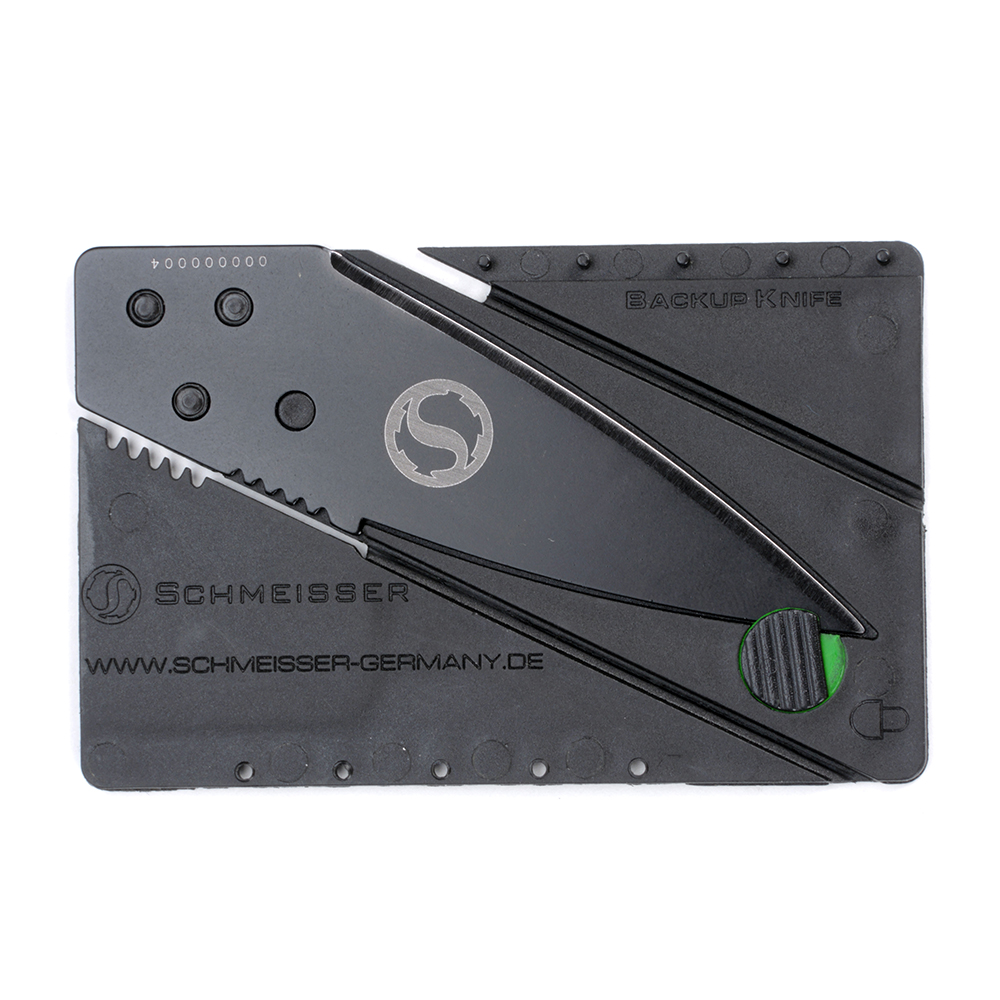 Schmeisser-Backup-Knife-1
