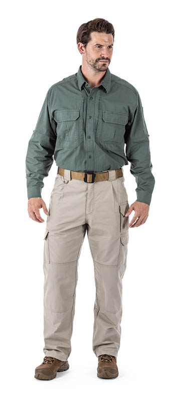 72157_182_511TacticalShirtLS_05