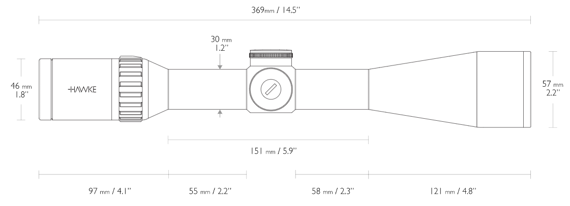 2022-06-01-16_24_53-Hawke-Optics-_-Endurance-30-WA-SF-4-16x50-LRC-16xCogH0JxLdc9sO
