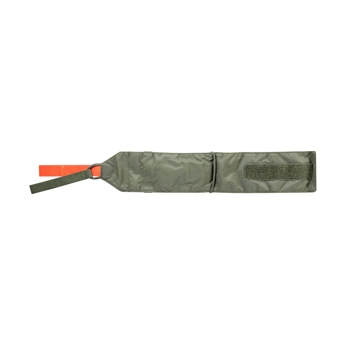Tasmanian Tiger IFAK Pouch Vertical Erste-Hilfe-Tasche Olive