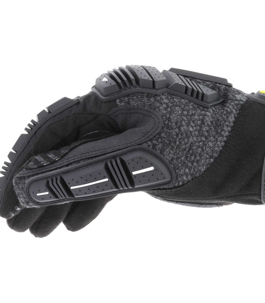 sxesoqeeysoaf1glusiw