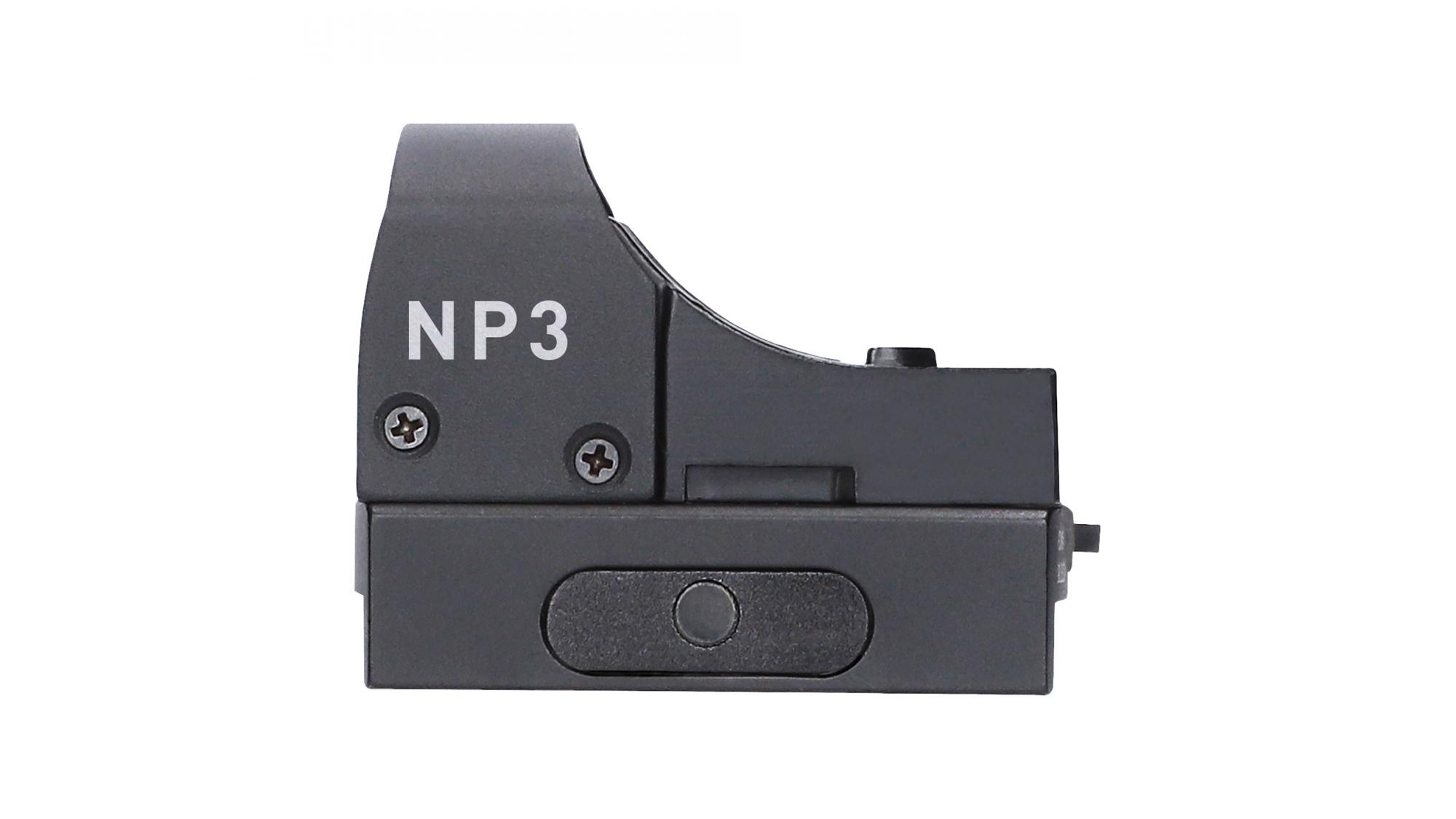 2-1008_product_image_left