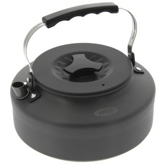 teekessel-15-l NGT Teekessel 1.5 L