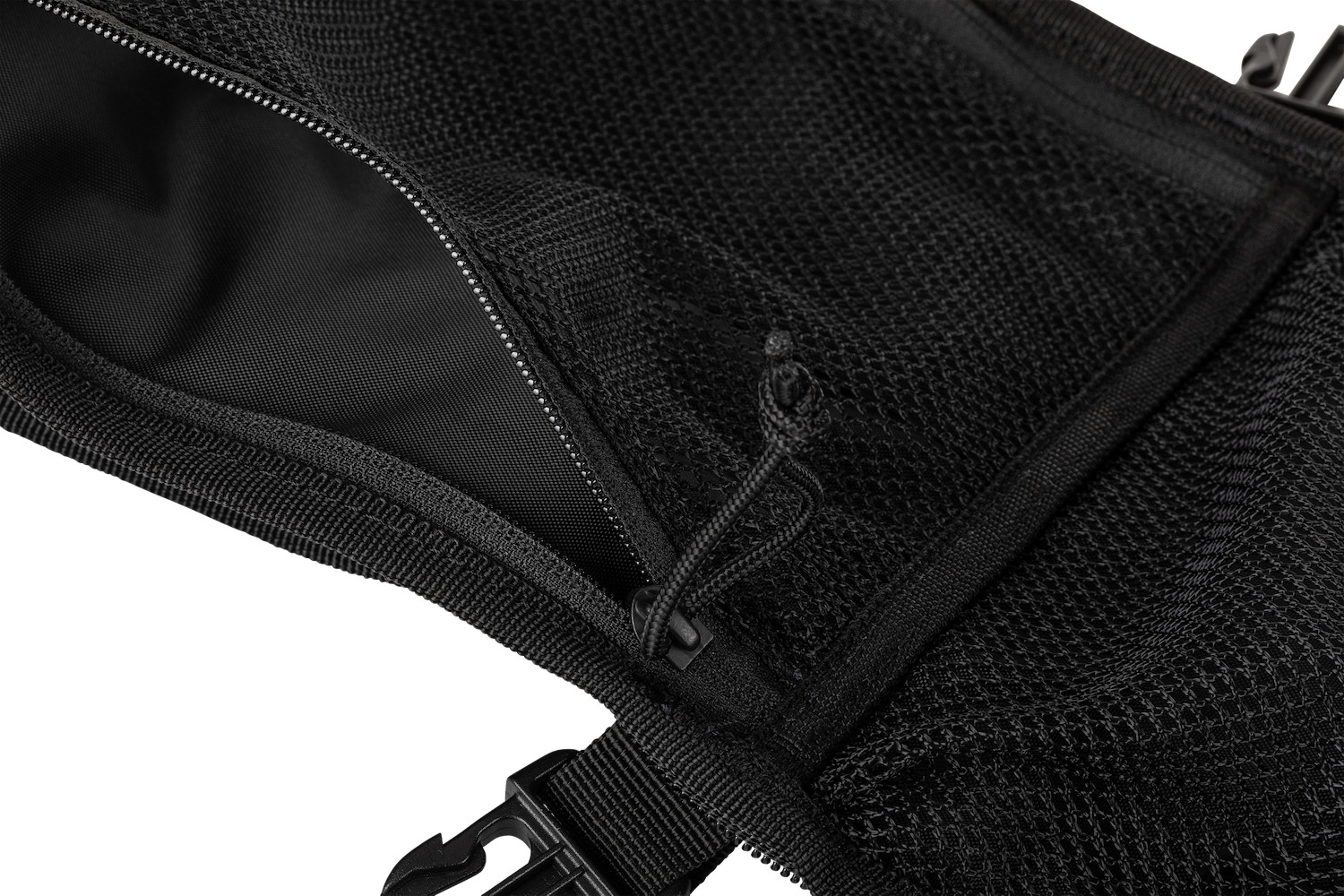 fDmD7ojOshlCHihHCKRUEiuvGsl1nYE0umW5Bv8e6Pk-s_1500x1500