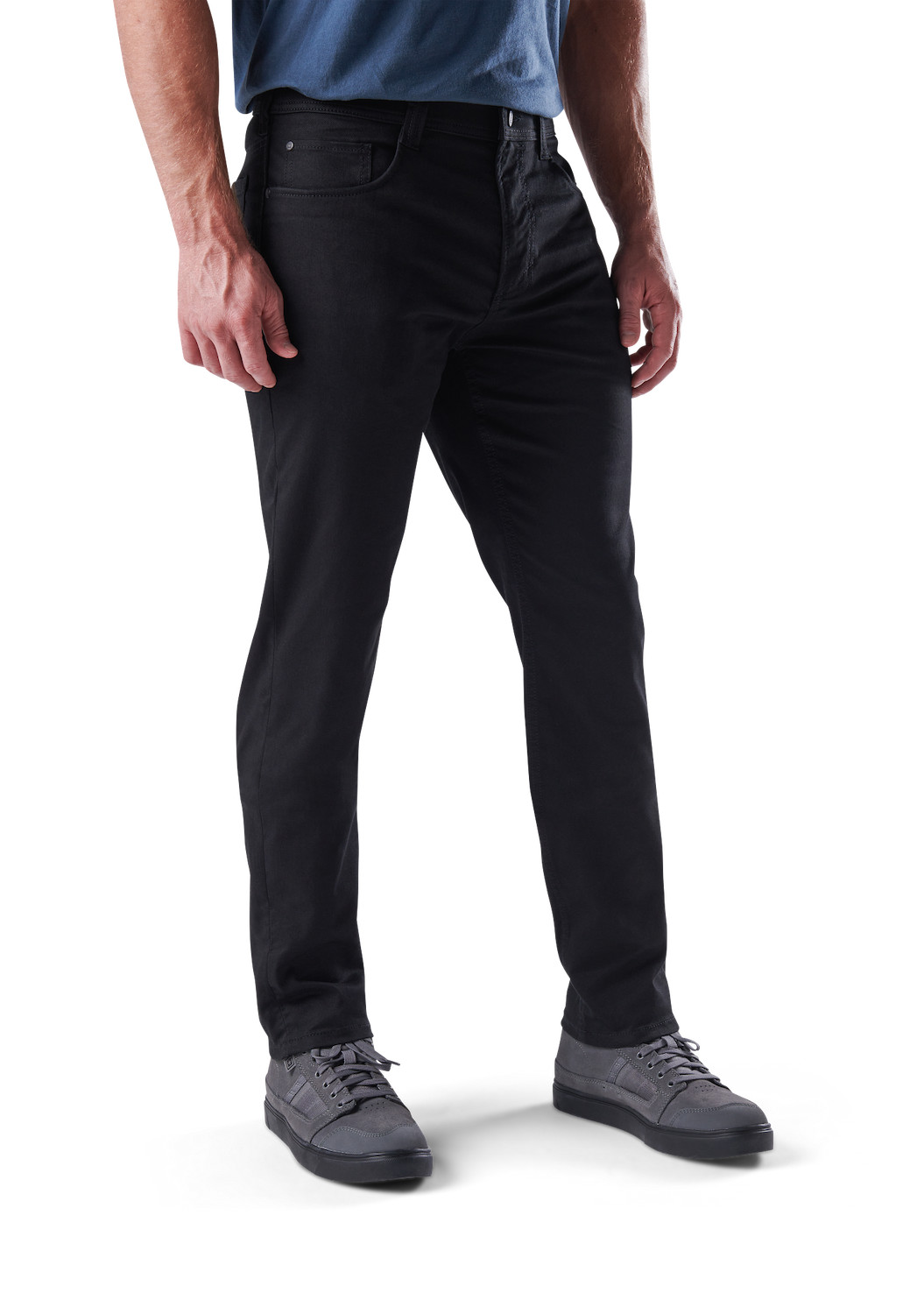 Sv_J0KTaGRPjKZlh30o2ea__oPrwuQvnA4AW8nHxezQ-s_1500x1500