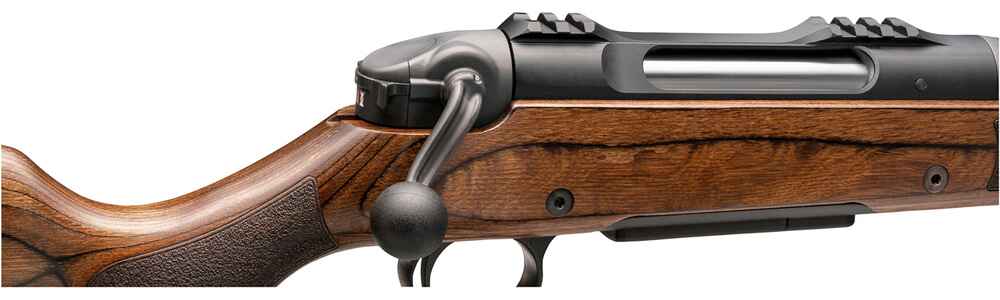 server-63xB16QWLD2uWo