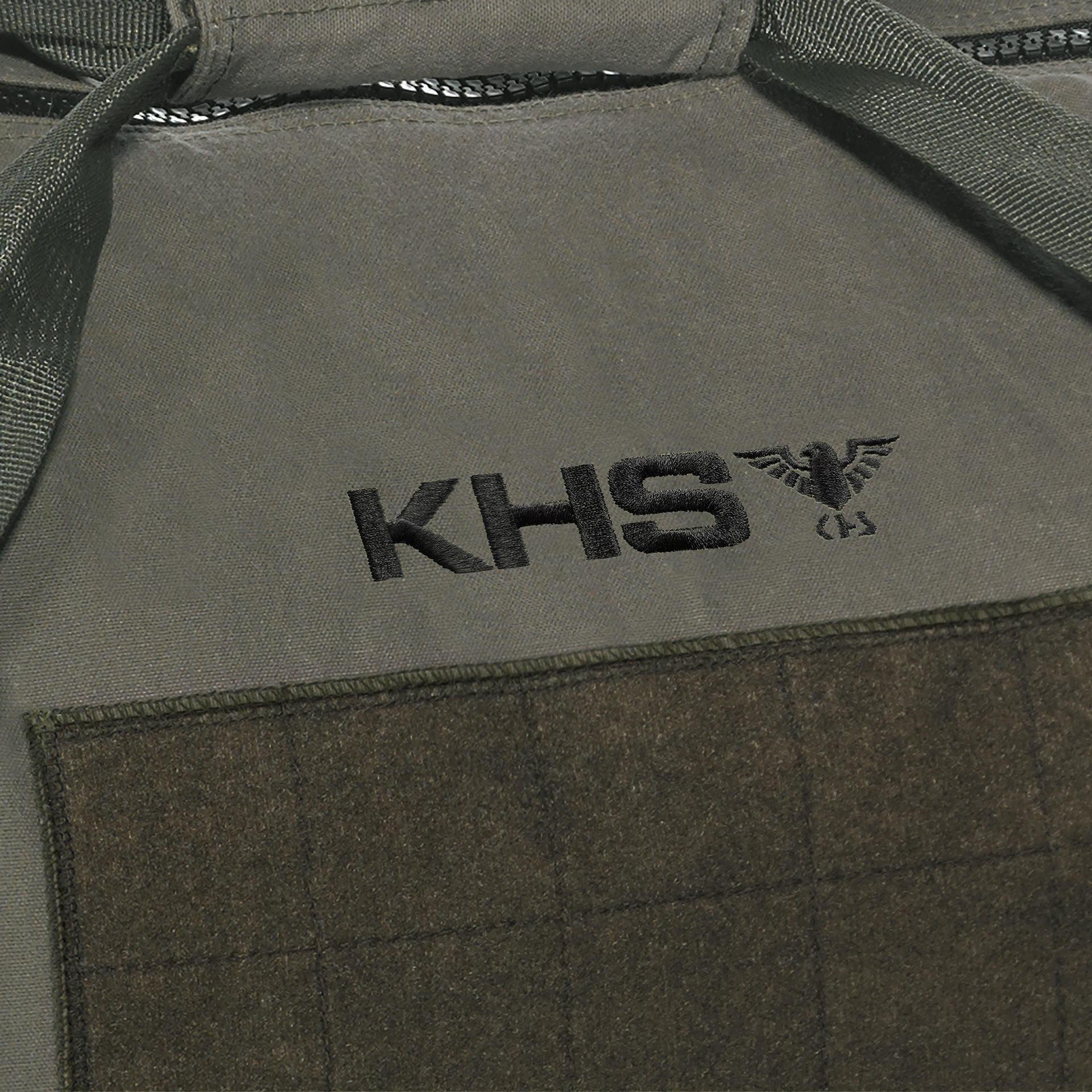 khs_duffle_bag_l-khs_dufbl_sgo_08