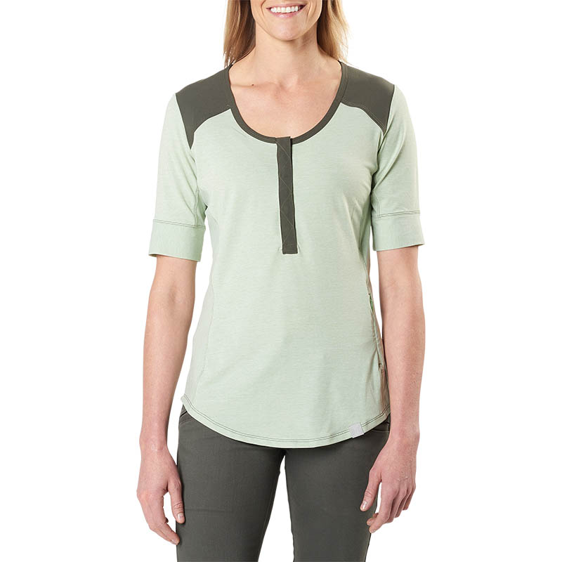 31146_246_01wNFiFfMbU1fbY