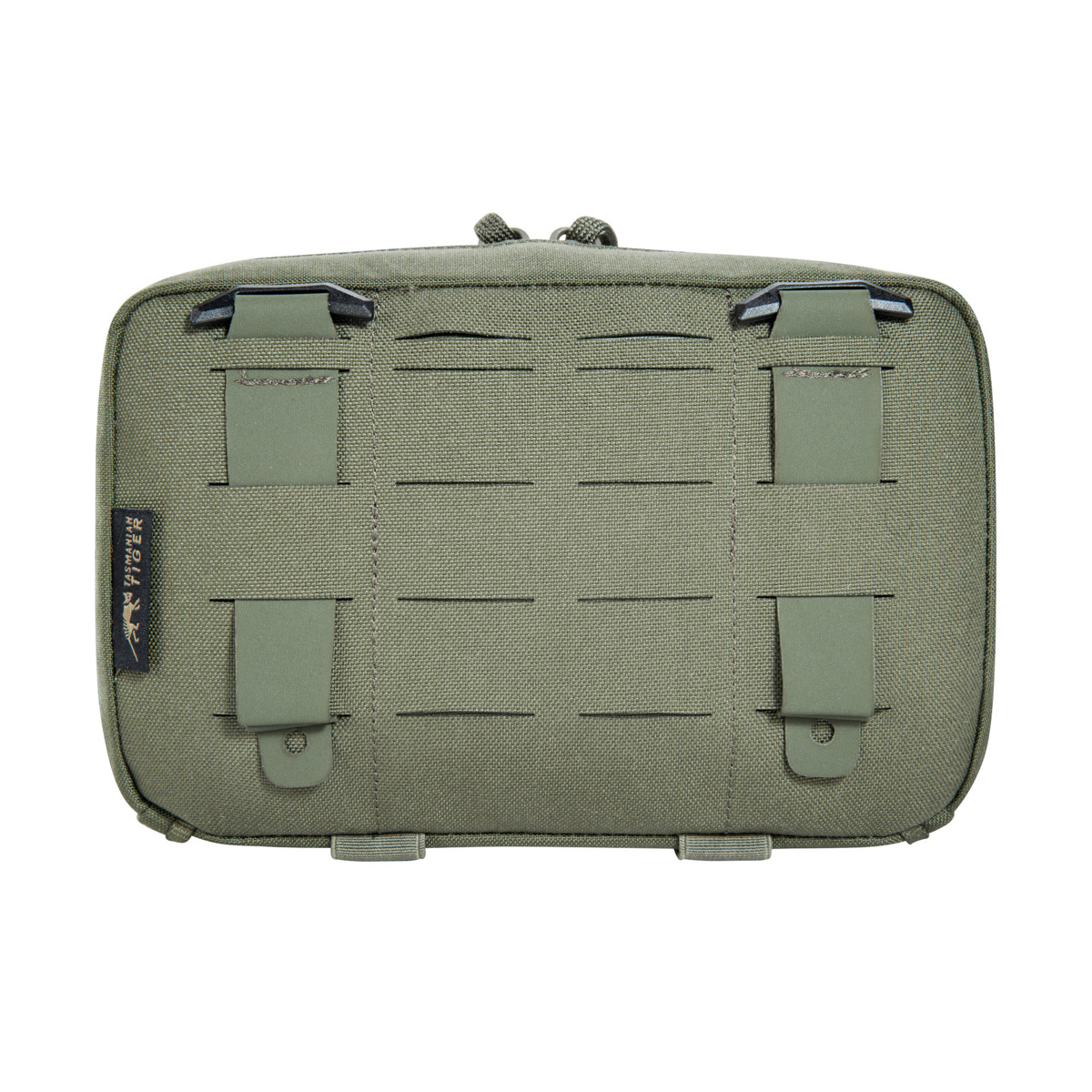 Tasmanian Tiger Tac Organizer Pro Dokumententasche Olive