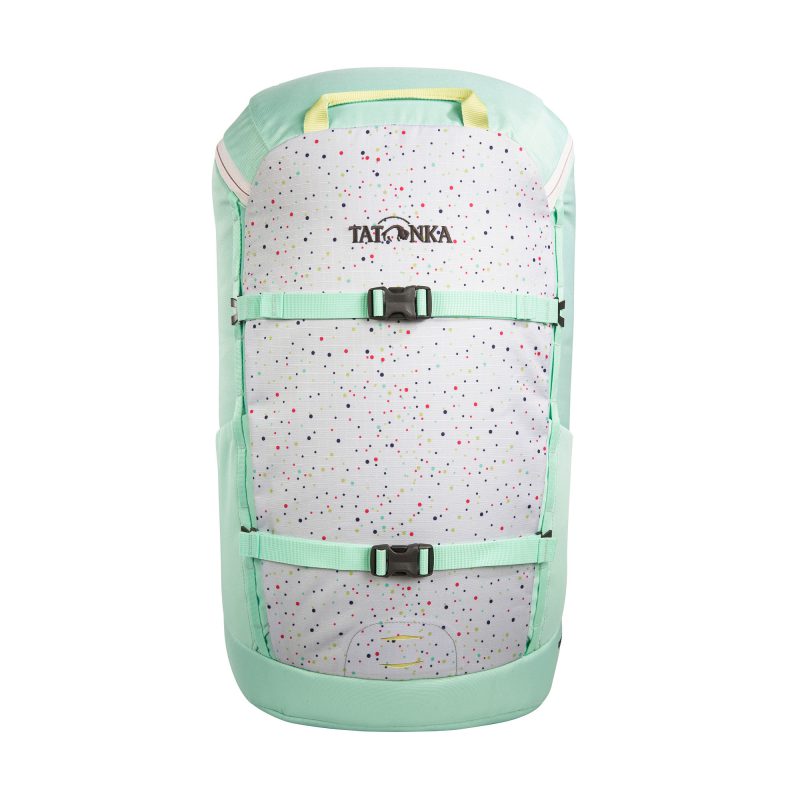 1668059c-800x800tKMh87ploVERJ