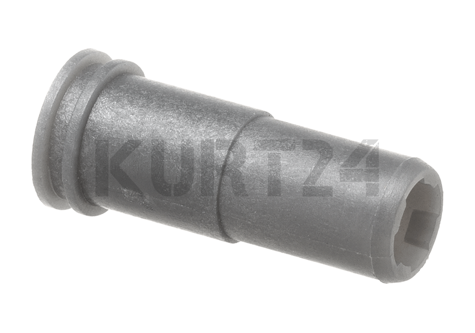25151 Kriss Vector Nozzle