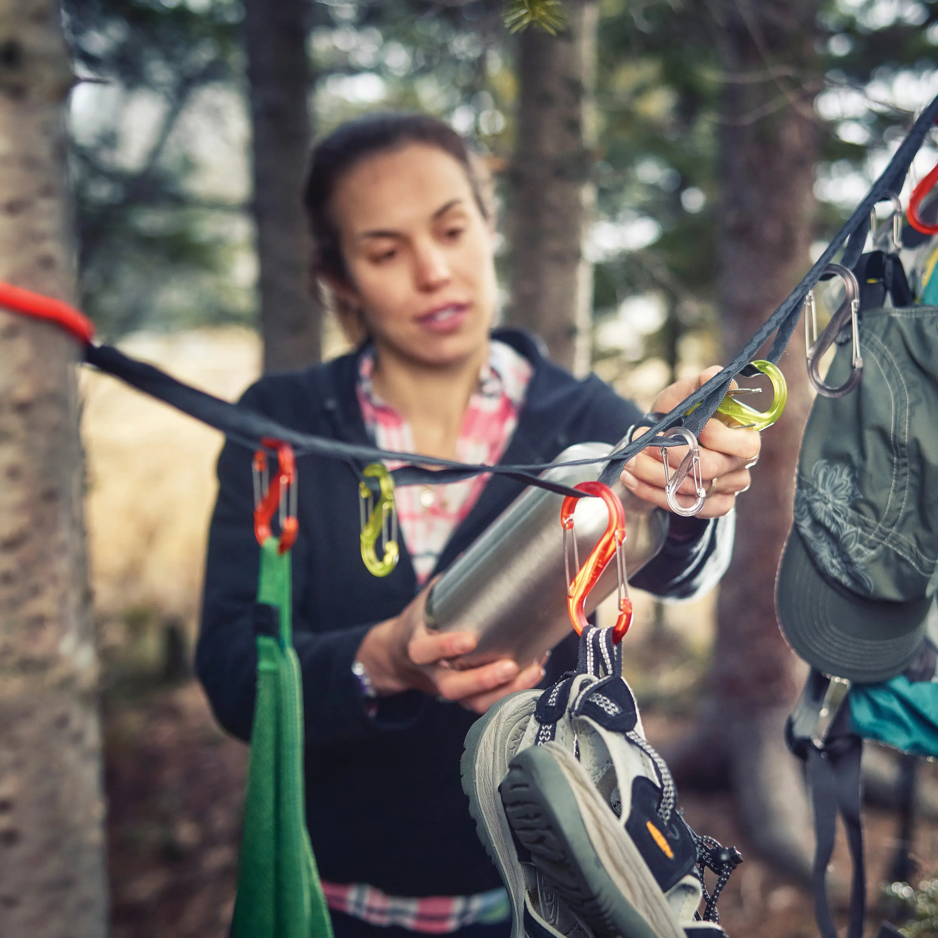 GLN4-M1-R8_F_0007_SQRGB_1